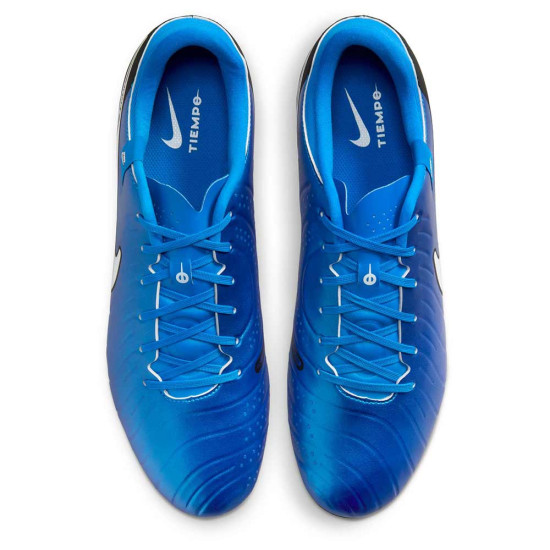 Nike Legend 10 Academy SG-Pro AC